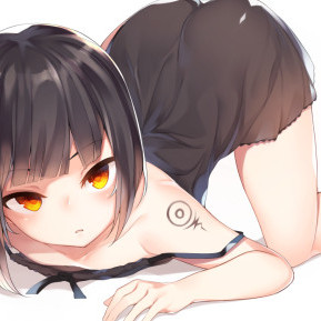 panty_lover's avatar