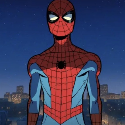 spiderman2026's avatar