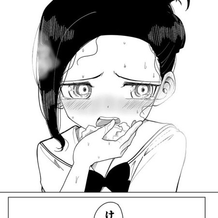 Lilli's avatar