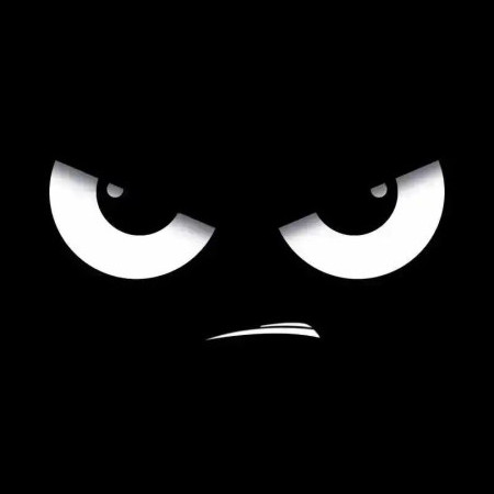 789889's avatar