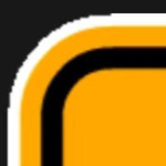 Haway's avatar