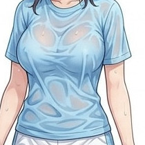 kamishira's avatar