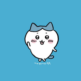 Dogorubo_9820's avatar