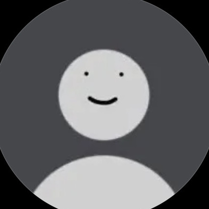 080403's avatar