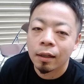 afoafoman's avatar