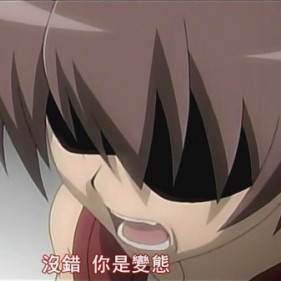 jen_zero's avatar