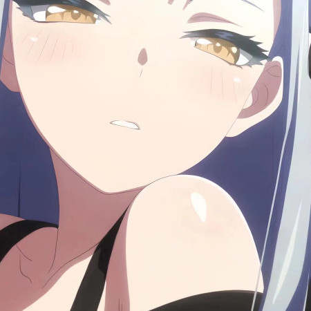pzeroones's avatar