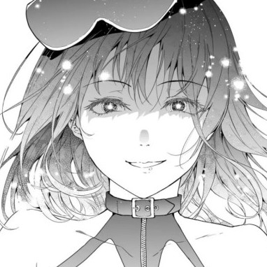 KUITA449's avatar