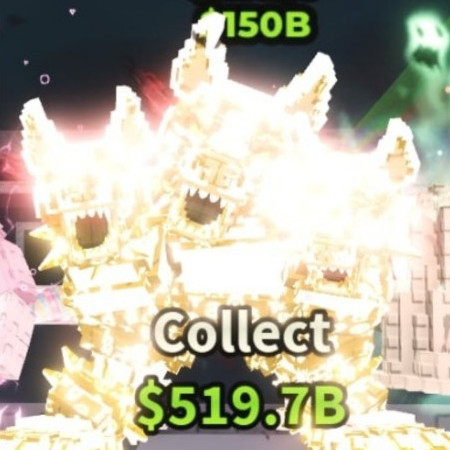 agmatamnn004's avatar