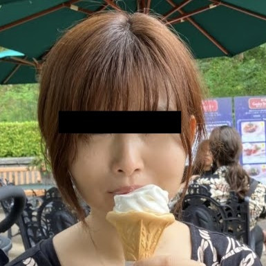 ryooo1983's avatar