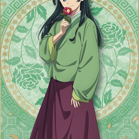 meadopoipoi's avatar