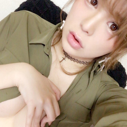 kokoyama's avatar