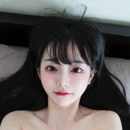 nekochanian's avatar