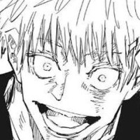 matukare69's avatar