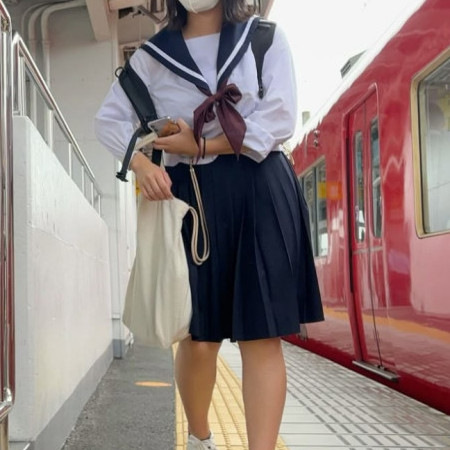 manmaru_uho's avatar