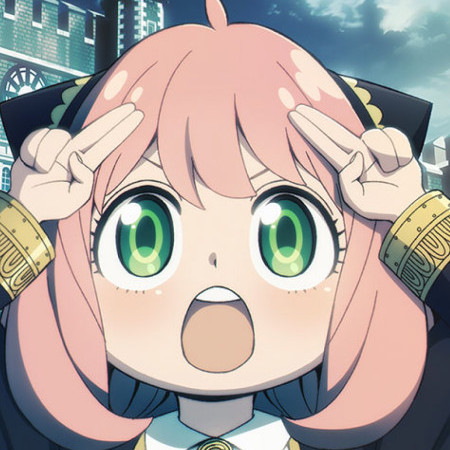kjaa25's avatar