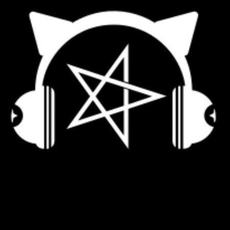Masa_25's avatar
