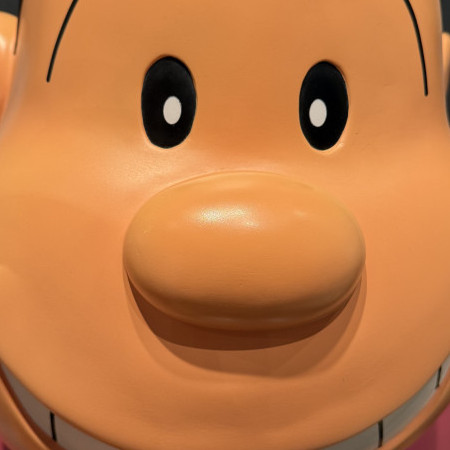 chantakens10's avatar