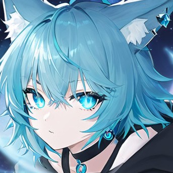 Doridori0192's avatar