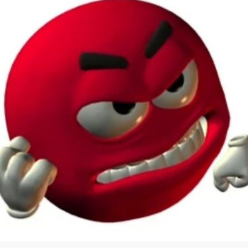chan0009's avatar