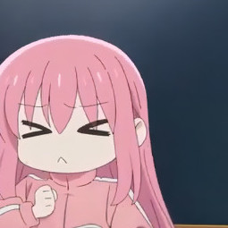 muminnano's avatar