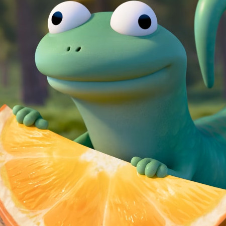 qwertyuiopf's avatar