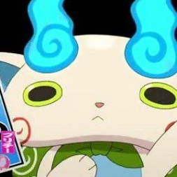 komasankomasan's avatar