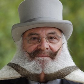 vovoa's avatar