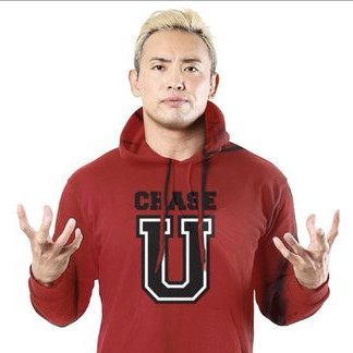 lilshinefan's avatar