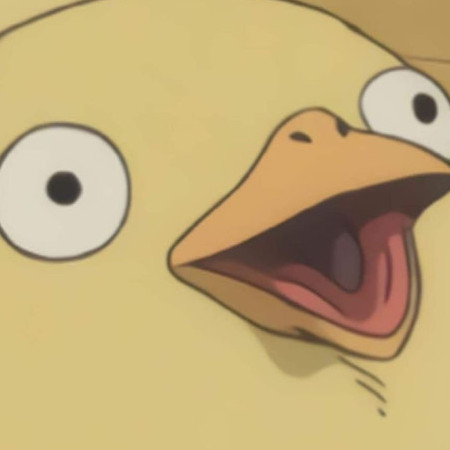 Arhvifsyb's avatar