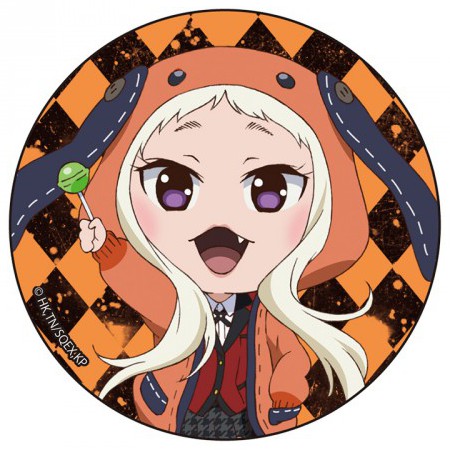 nagilemit's avatar