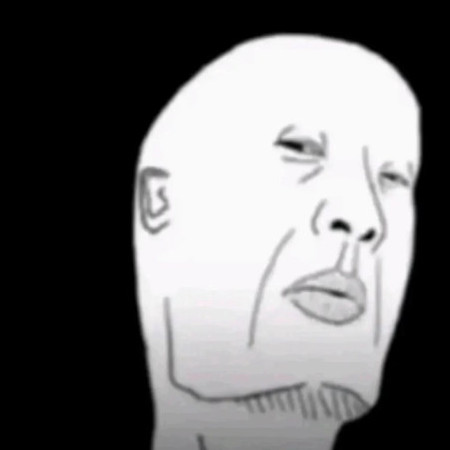 Kevermoon's avatar