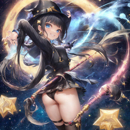 cookie1104tak's avatar