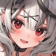 ahirusikatuno's avatar