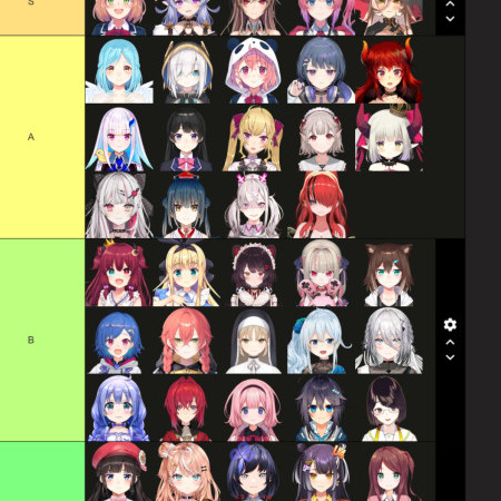 sw0340's avatar