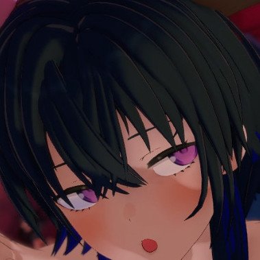 V4LkqN's avatar