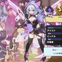 ZEN430Lua's avatar