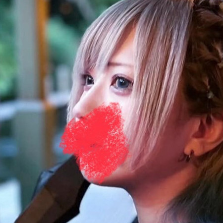 eromaruGT's avatar