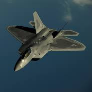 F22Raptor's avatar