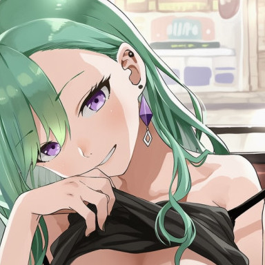 shinxpvv's avatar