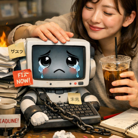 nomadnomad's avatar