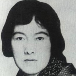 akiko2525's avatar