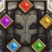 xpxp's avatar