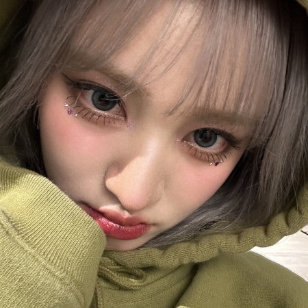 karina07's avatar
