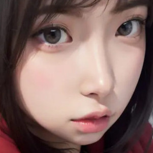 momoi1326's avatar