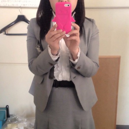 lol890lol's avatar