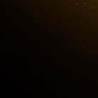 roporo6874's avatar