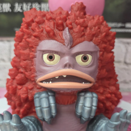 Mophie24's avatar