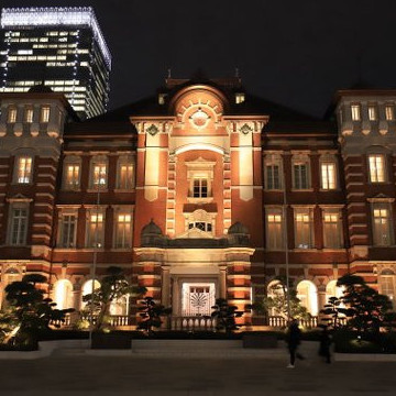 sagatokyo's avatar