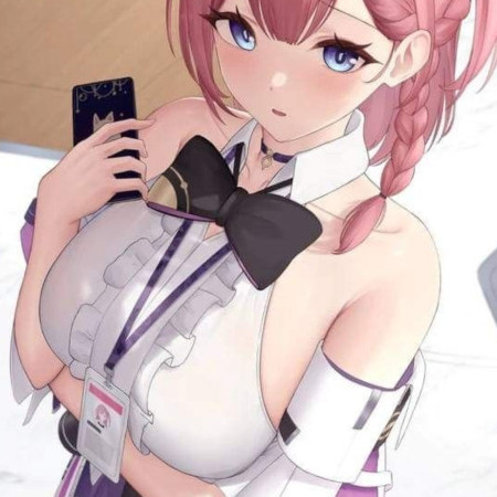 Prokrkr9d9d9's avatar